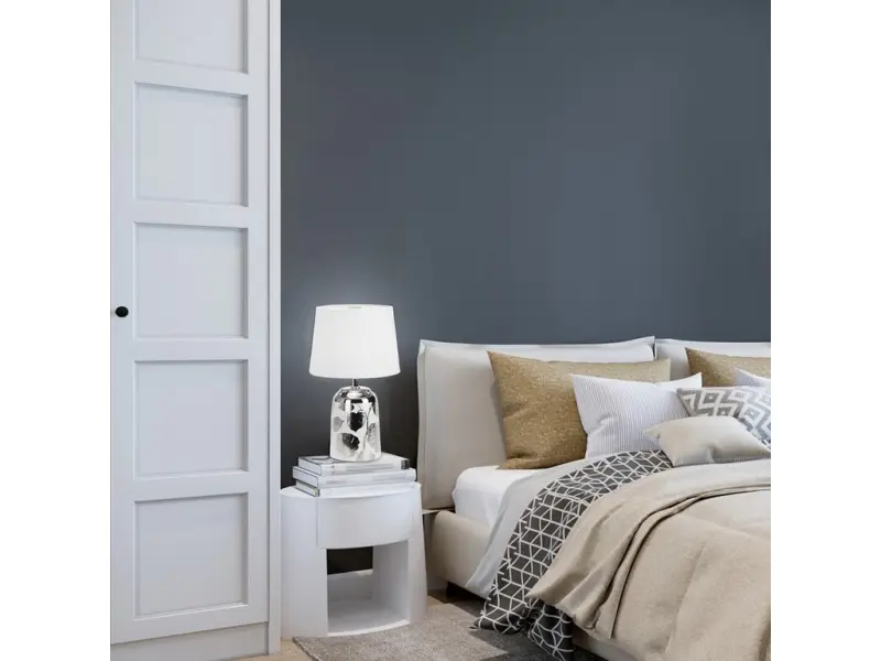 218274_4548 STOLOVA LAMPA BIELA